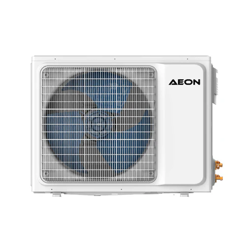 Aeon 2HP Standing Air Conditioner