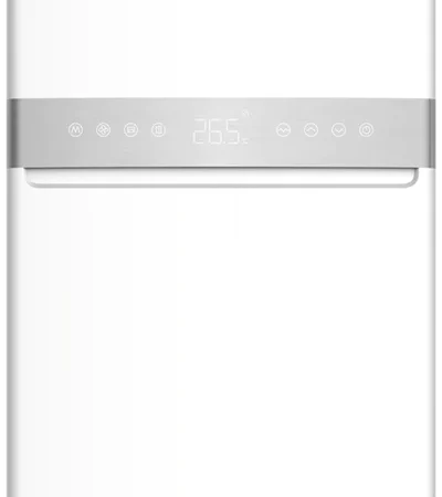Aeon 2HP Standing Air Conditioner