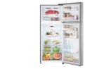 LG 395L Top Freezer Refrigerator GN B392PLGB