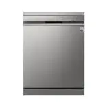 LG QuadWash™ Dishwasher DFB512FP