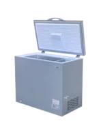 Aeon 302L Chest Freezer