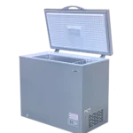 Aeon 302L Chest Freezer