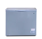 Aeon 302L Chest Freezer