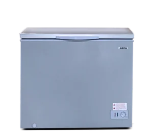 Aeon 302L Chest Freezer