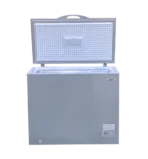 Aeon 302L Chest Freezer