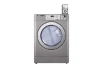 LG 10kg Durable Commercial Dryer 1329CN7P