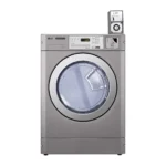 LG 10kg Durable Commercial Dryer 1329CN7P
