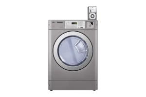 LG 10kg Durable Commercial Dryer 1329CN7P
