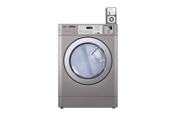 LG 10kg Durable Commercial Dryer 1329CN7P
