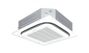 Daikin 15HP Ceiling Concealed Duct