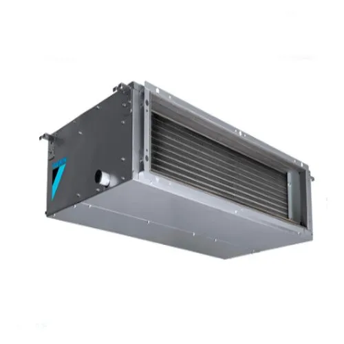 Daikin 2.5HP Concealed Duct AC