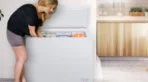 TCL 300L Chest Freezer