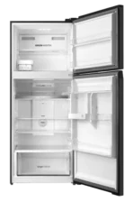 Toshiba 409L DD Inverter Fridge