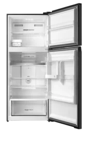 Toshiba 409L DD Inverter Fridge