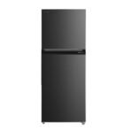 Toshiba 409L DD Inverter Fridge