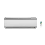 Daikin 25HP Wall Mounted AC