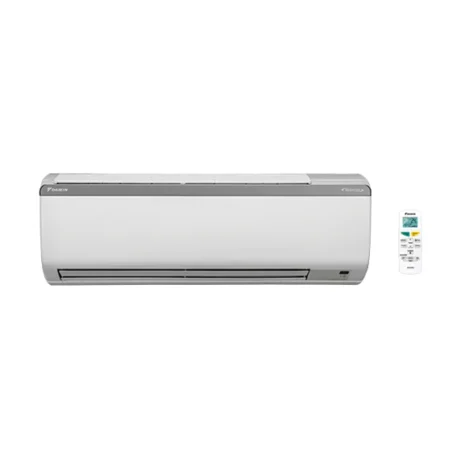 Daikin 2.5HP Wall Mounted AC