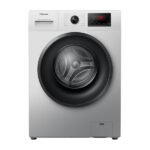 Hisense 6kg Smart Front Load Washer WM6010 WFDJ