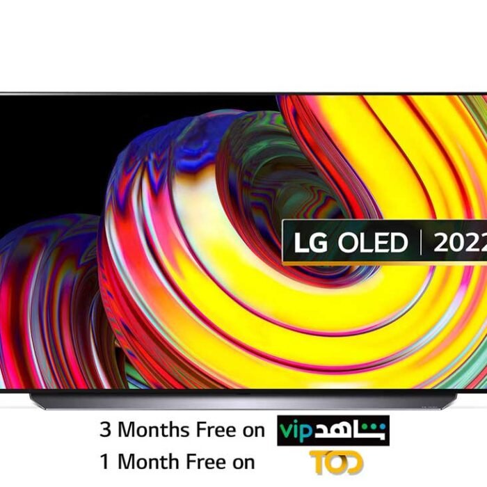 LG 55 Inch Satellite OLED TV 55C36LA | Mitos Shoppers LG 55 Inch Satellite OLED TV 55C36LA