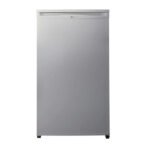 LG 92L Single Door Refrigerator GL 131SLQ