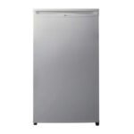 LG 92L Single Door Refrigerator GL 131SLQ