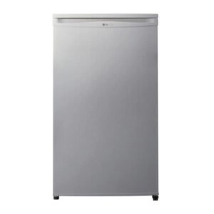 LG 92L Single Door Refrigerator GL 131SLQ