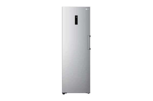 LG GC B414ELFM 324L Standing Freezer