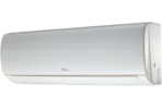 TCL 1HP Split Inverter Air Conditioner