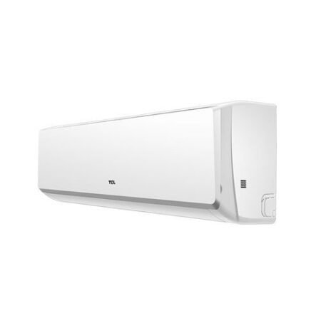TCL 1HP Split Inverter Air Conditioner