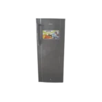 Aeon 150L Single Door Fridge