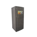 Aeon 150L Single Door Fridge