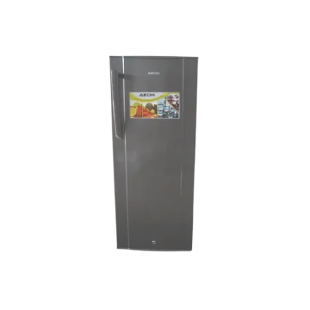 Aeon 150L Single Door Fridge