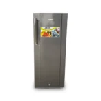 Aeon 175L Single Door Fridge