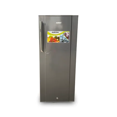 Aeon 175L Single Door Fridge