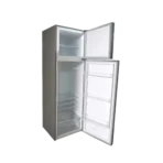 Aeon 211L Double Door Fridge RT205L