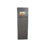 Aeon 211L Double Door Fridge RT205L