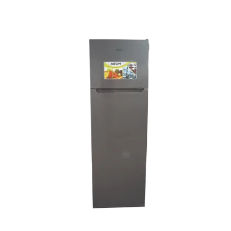 Aeon 211L Double Door Fridge RT205L