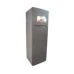 Aeon 211L Double Door Fridge RT205L