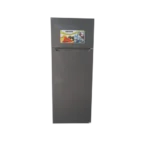 Aeon 261L Double Door Fridge