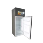 fridge compartment