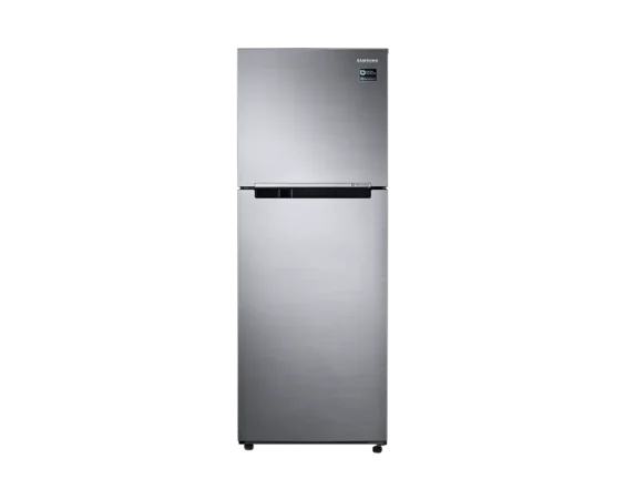 Samsung 300L Double Door Ref RT29