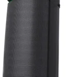 Sony X Series Wireless Bluetooth Speaker