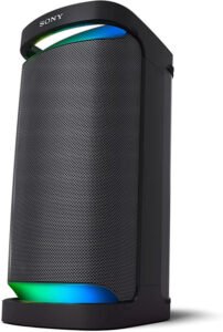 Sony X-Series Wireless Bluetooth Speaker