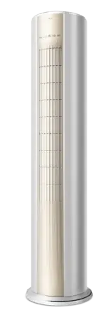 TCL Standing Inverter R32 AC