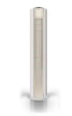 TCL Standing Inverter R32 AC TAC 24CFD