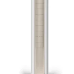 TCL Standing Inverter R32 AC TAC 24CFD