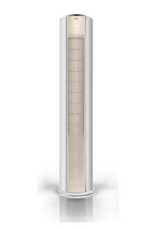 TCL Standing Inverter R32 AC TAC-24CFD