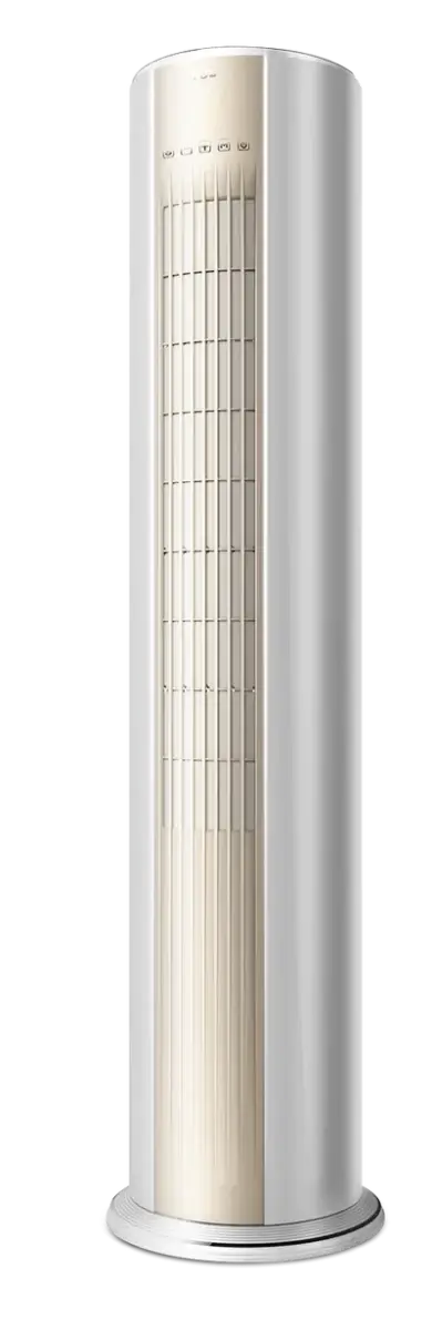 TCL Standing Inverter R32 AC