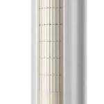 TCL 3HP Standing Inverter AC