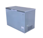 Aeon 282L Chest Freezer